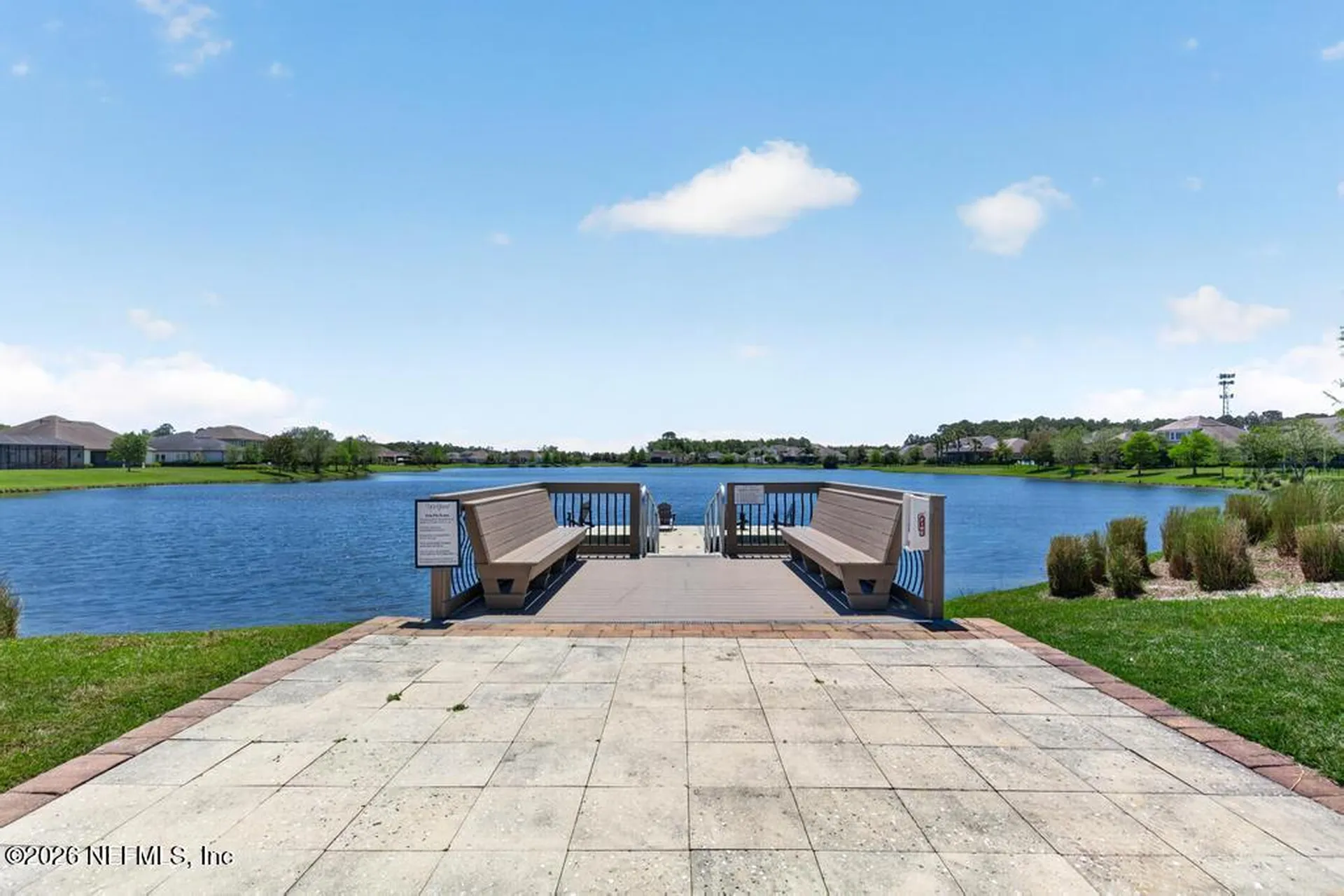 60 Westcott Parkway St. Augustine FL 32095