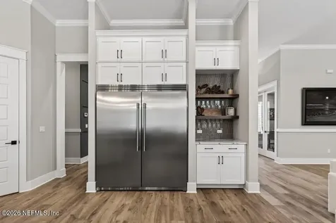 60 Westcott Parkway St. Augustine FL 32095