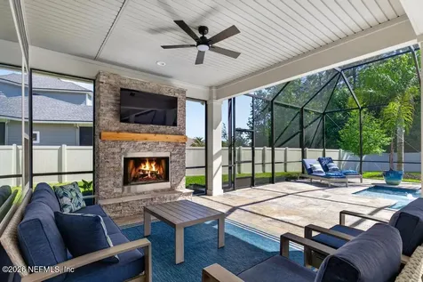 60 Westcott Parkway St. Augustine FL 32095