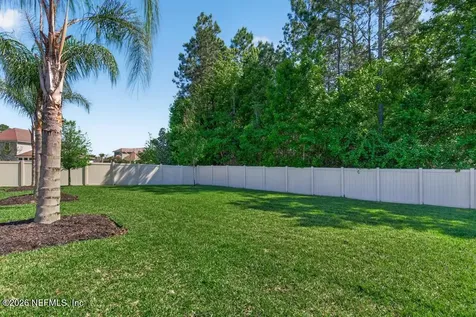 60 Westcott Parkway St. Augustine FL 32095