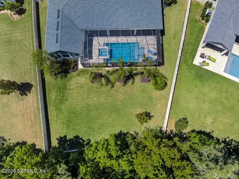 60 Westcott Parkway St. Augustine FL 32095