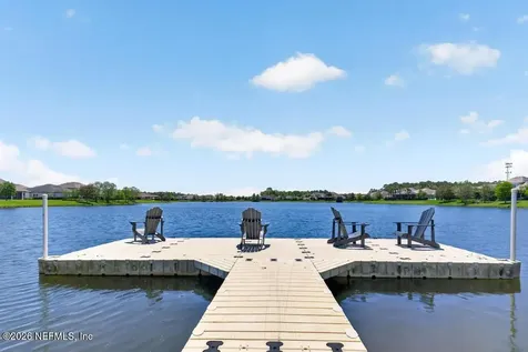 60 Westcott Parkway St. Augustine FL 32095