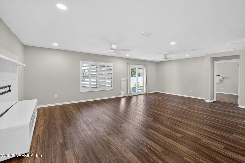 3652 Summit Oaks Drive Green Cove Springs FL 32043