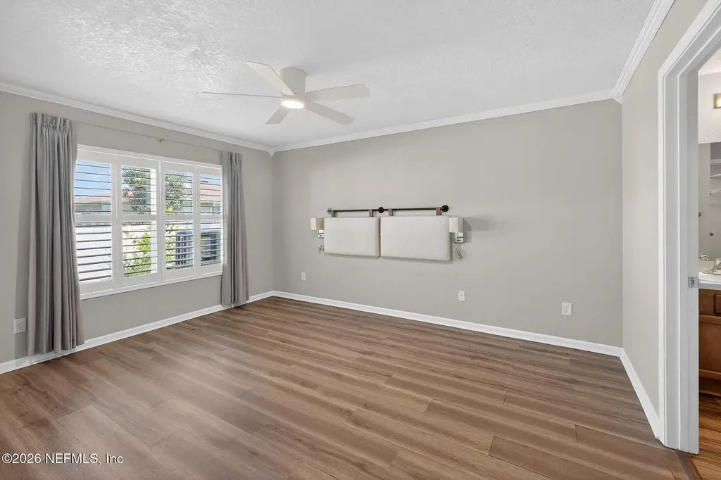 3652 Summit Oaks Drive Green Cove Springs FL 32043