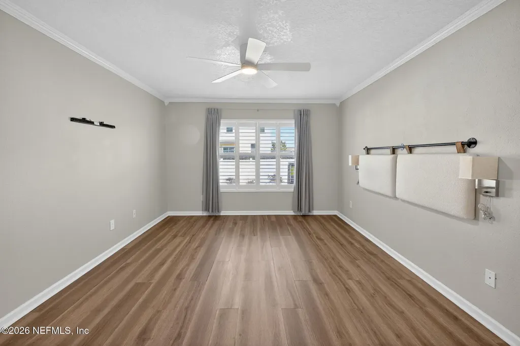 3652 Summit Oaks Drive Green Cove Springs FL 32043