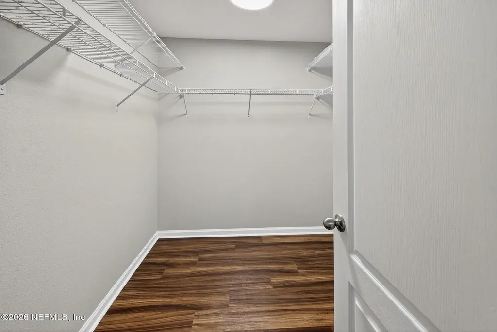 3652 Summit Oaks Drive Green Cove Springs FL 32043