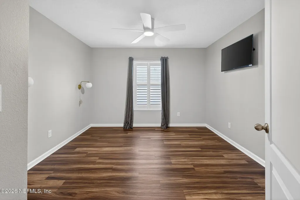 3652 Summit Oaks Drive Green Cove Springs FL 32043
