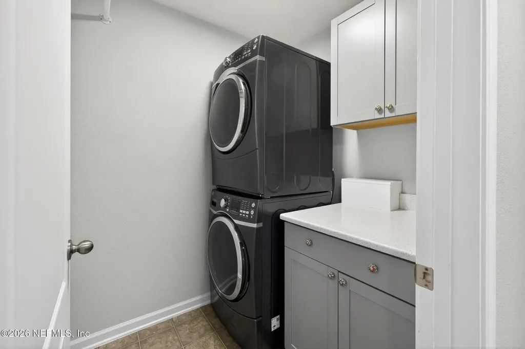 3652 Summit Oaks Drive Green Cove Springs FL 32043