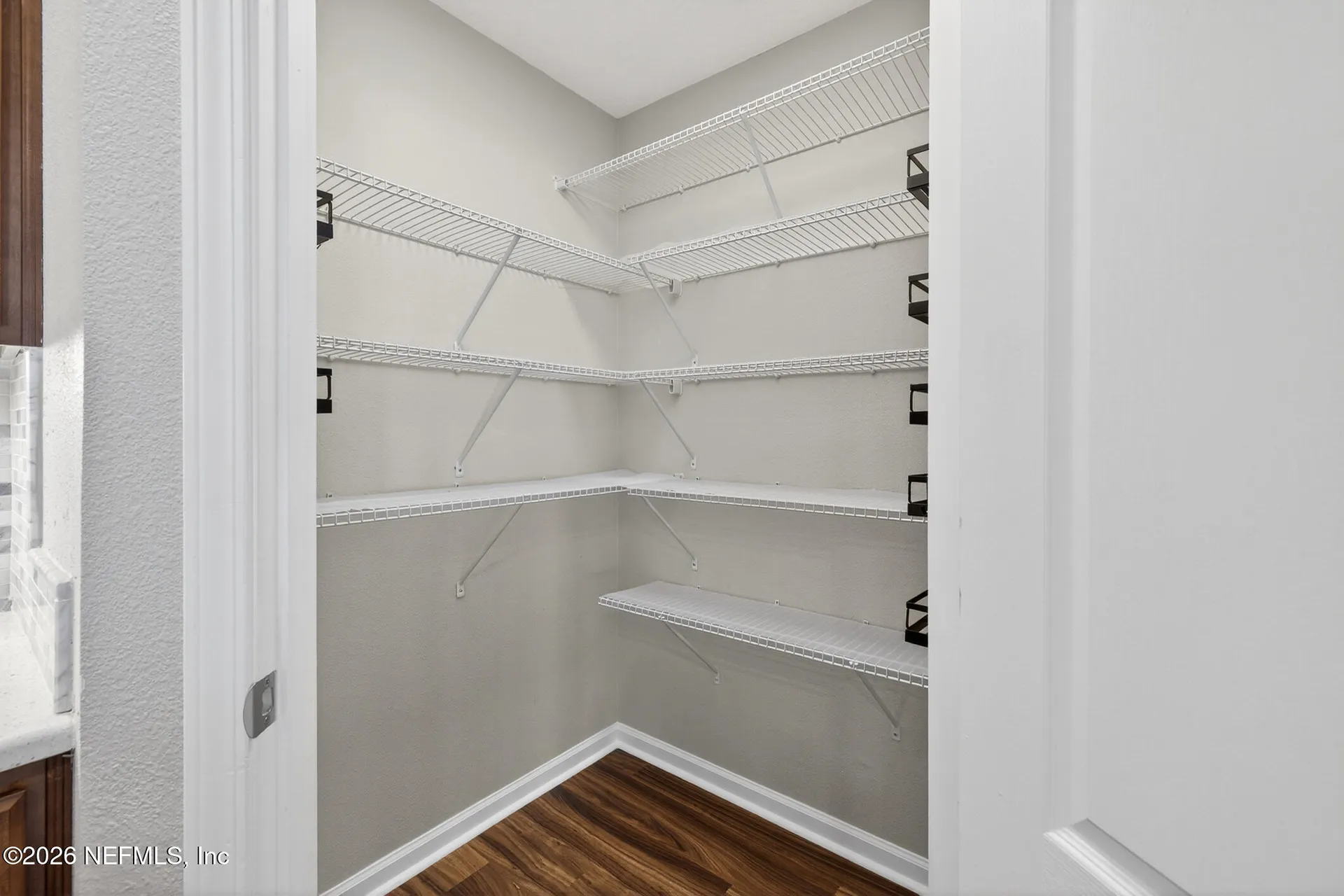 3652 Summit Oaks Drive Green Cove Springs FL 32043