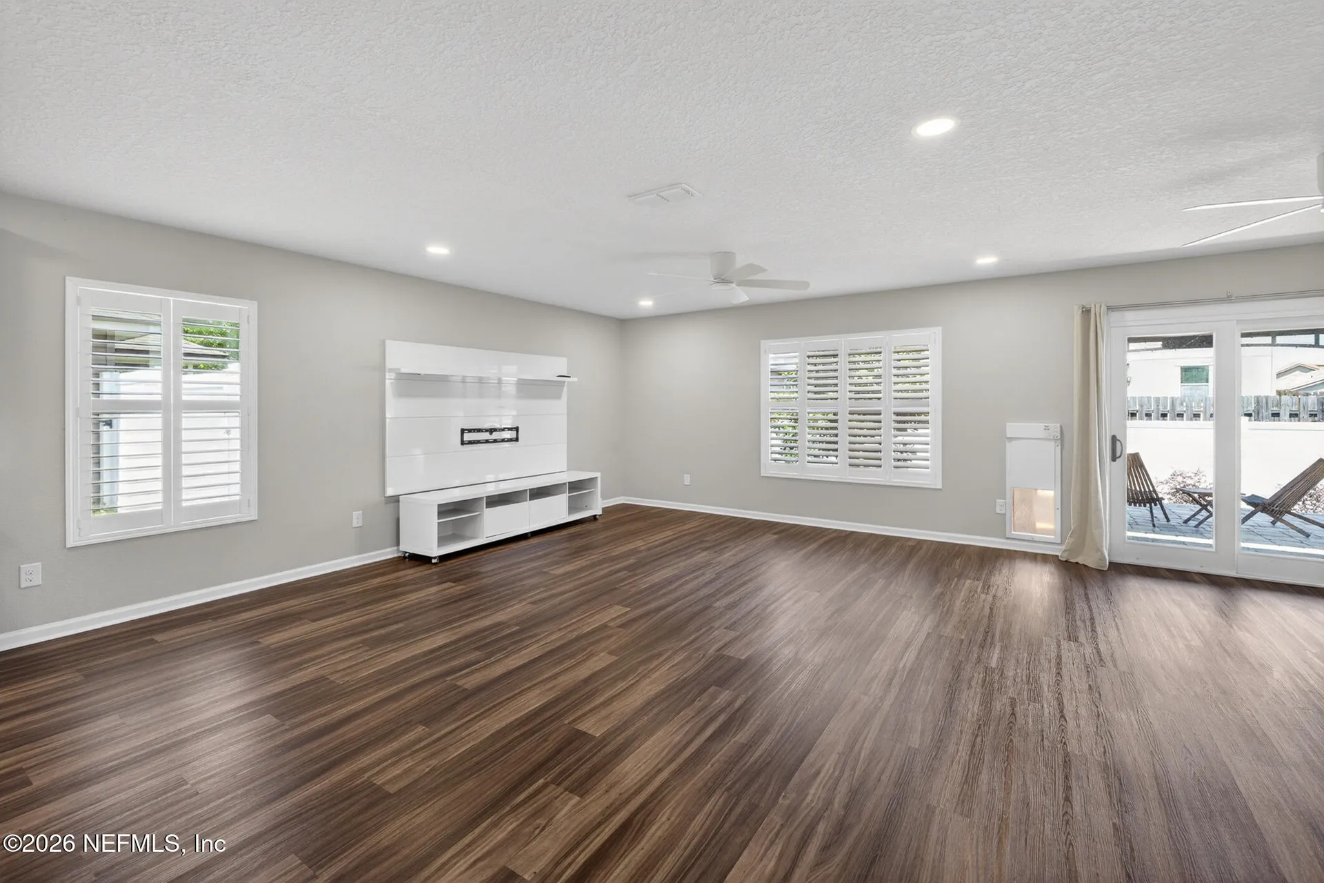 3652 Summit Oaks Drive Green Cove Springs FL 32043