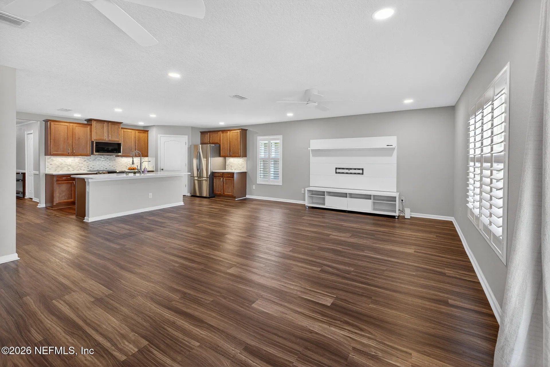 3652 Summit Oaks Drive Green Cove Springs FL 32043