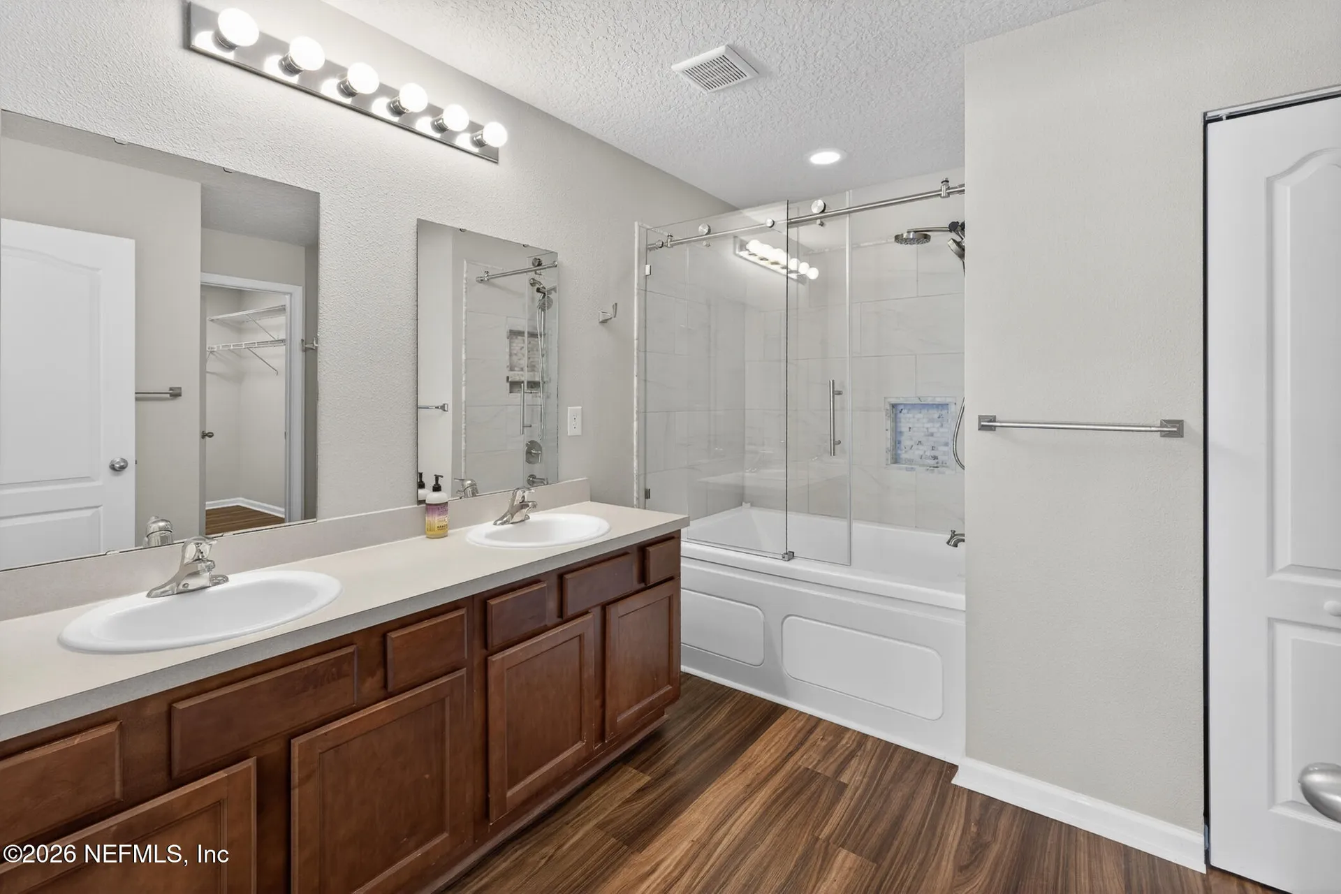 3652 Summit Oaks Drive Green Cove Springs FL 32043