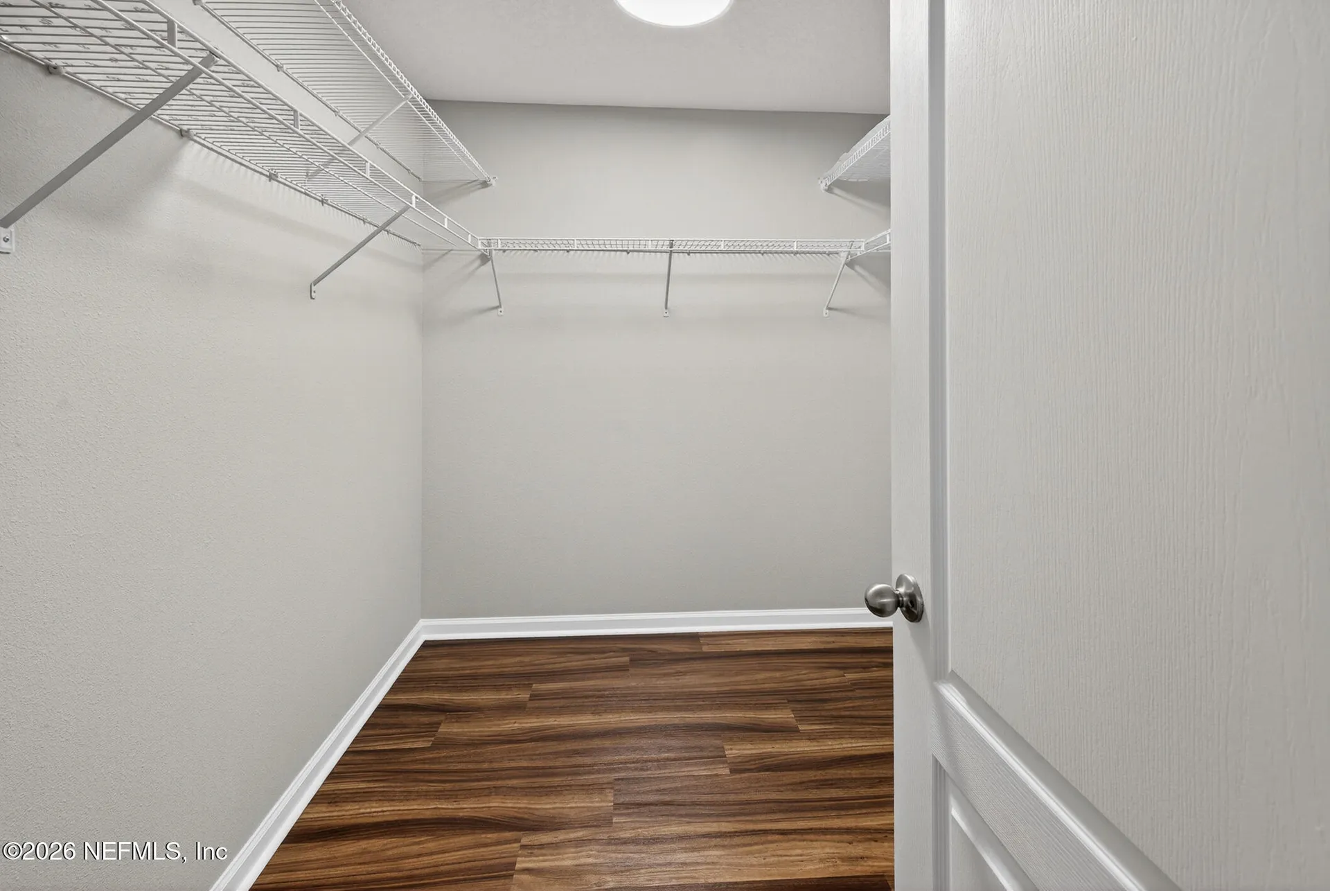 3652 Summit Oaks Drive Green Cove Springs FL 32043