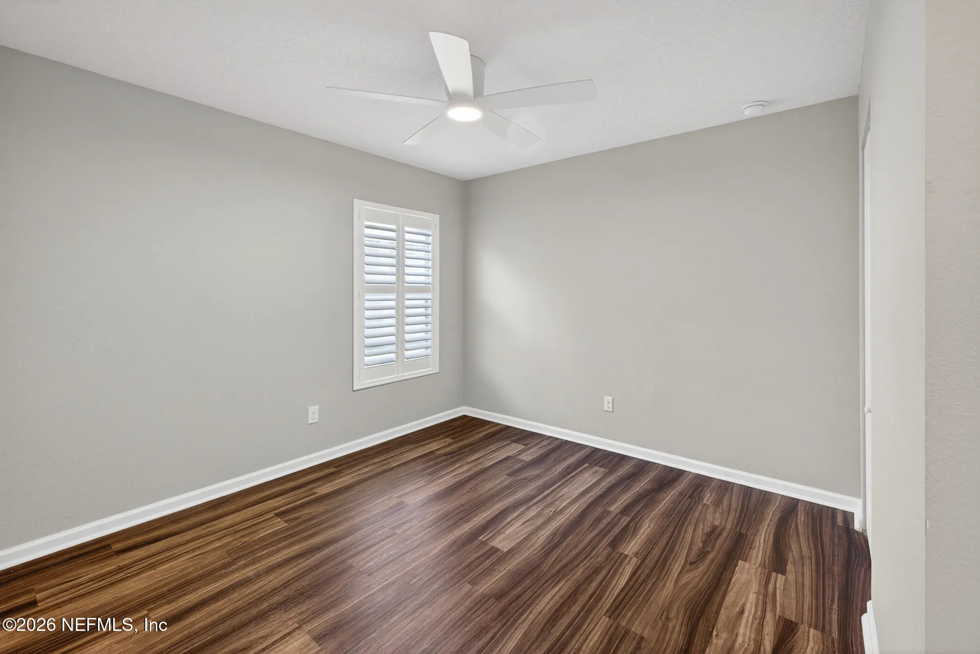 3652 Summit Oaks Drive Green Cove Springs FL 32043