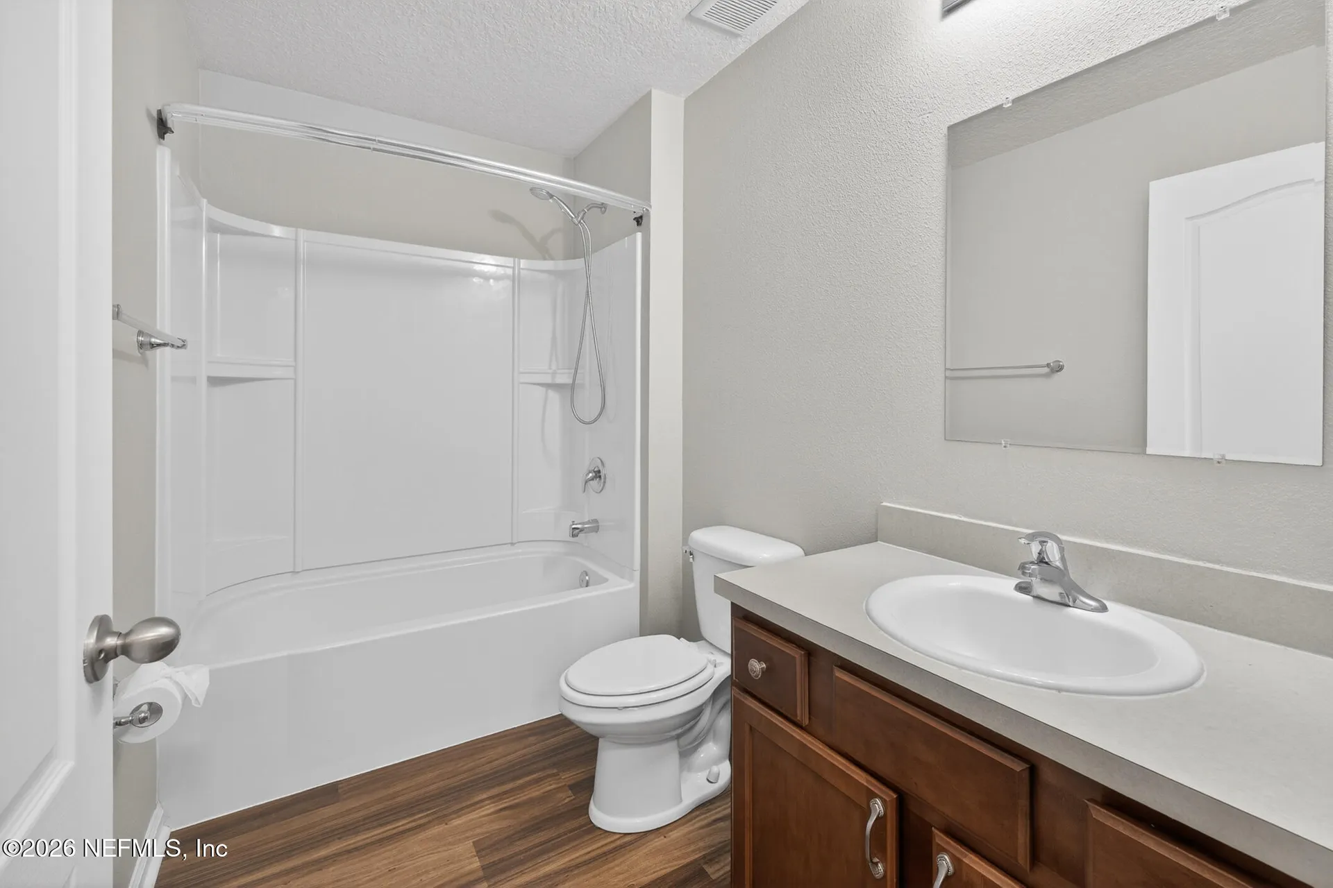 3652 Summit Oaks Drive Green Cove Springs FL 32043