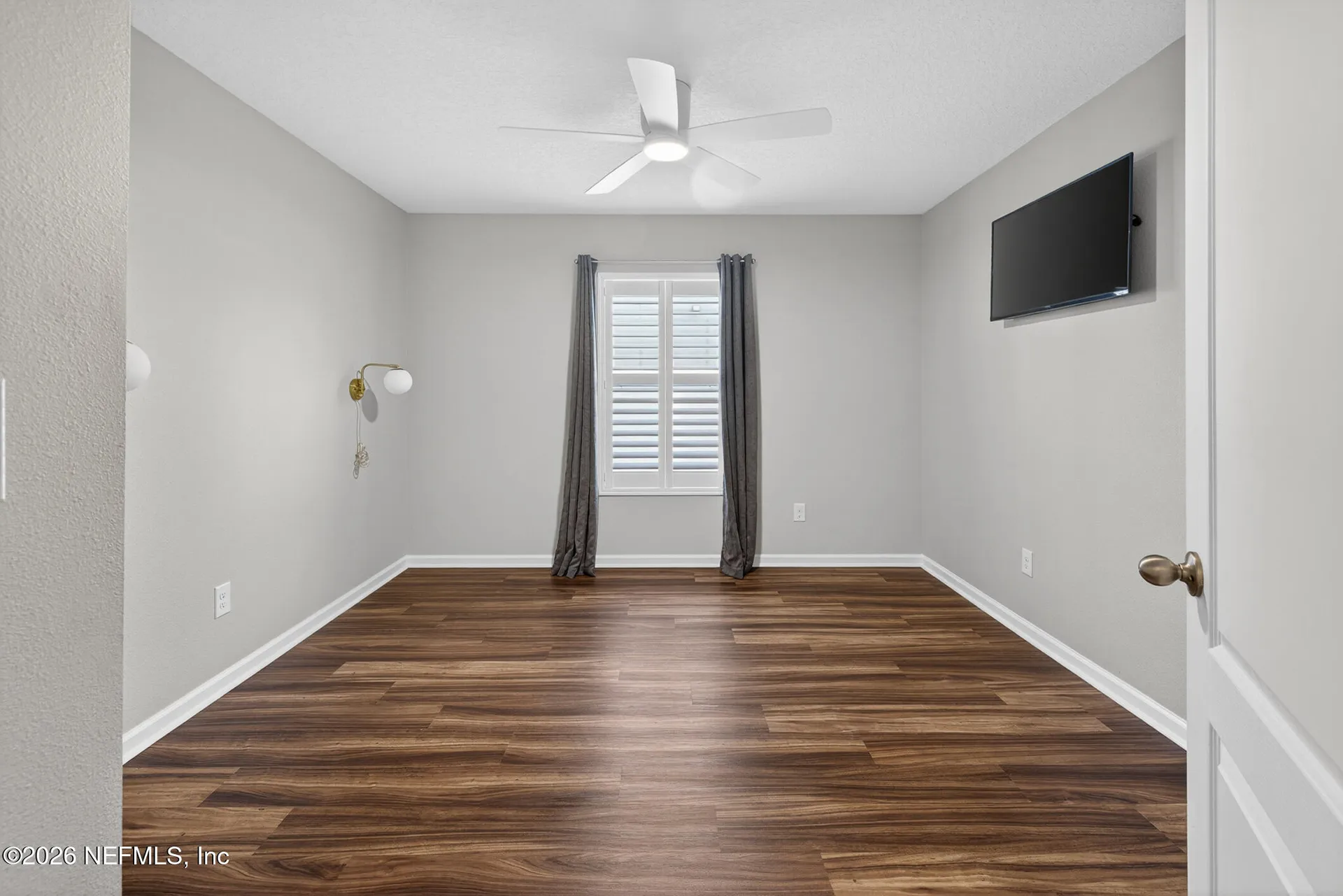 3652 Summit Oaks Drive Green Cove Springs FL 32043