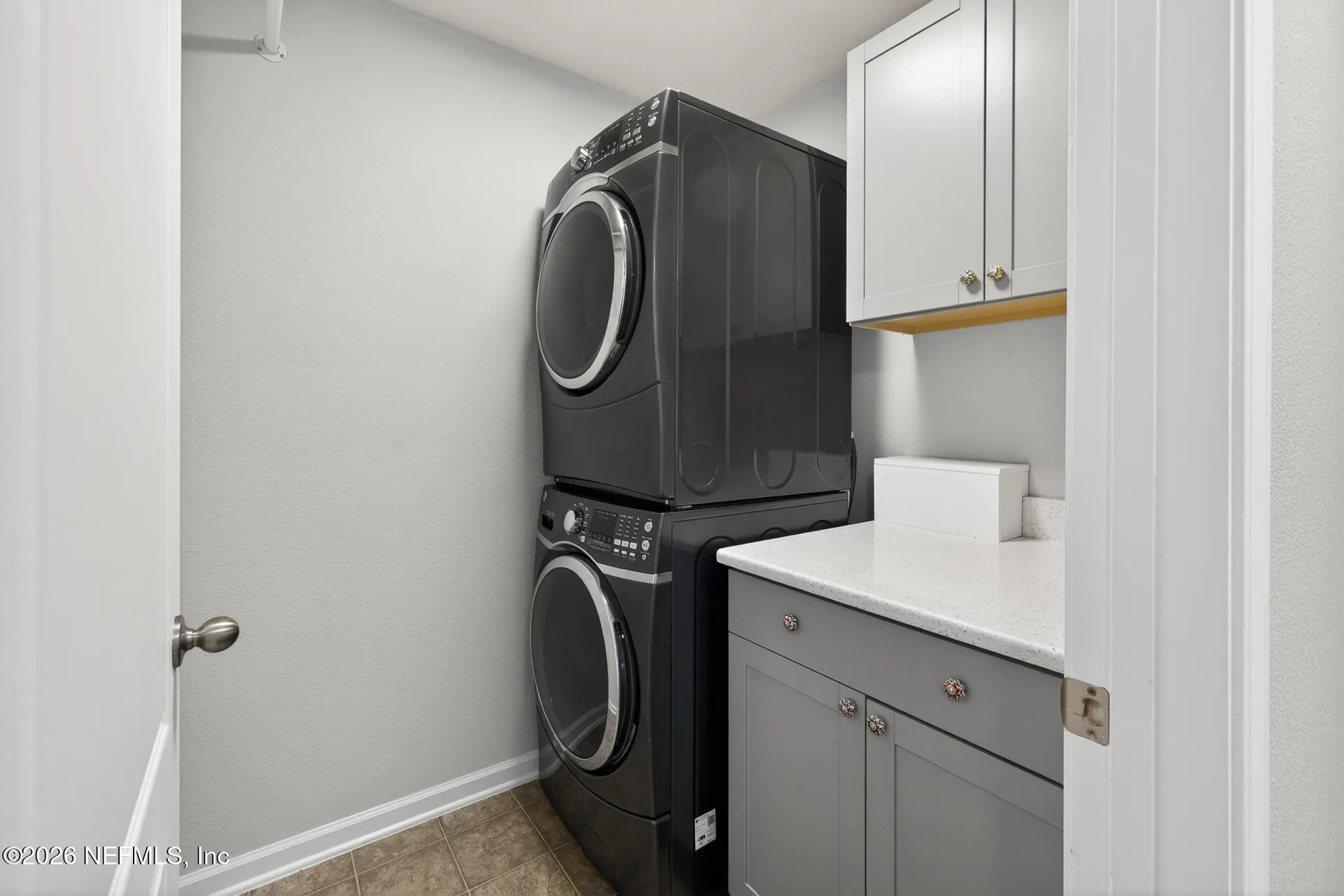 3652 Summit Oaks Drive Green Cove Springs FL 32043