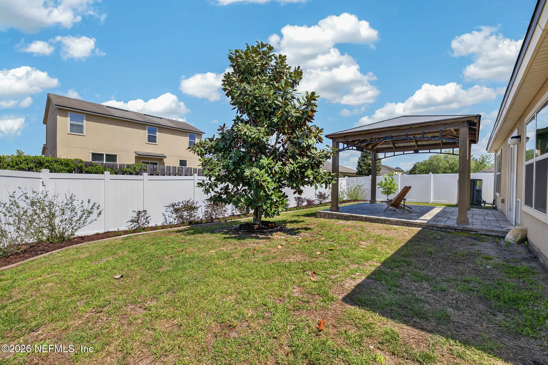 3652 Summit Oaks Drive Green Cove Springs FL 32043