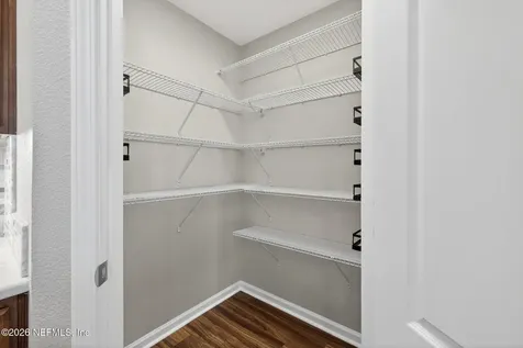 3652 Summit Oaks Drive Green Cove Springs FL 32043