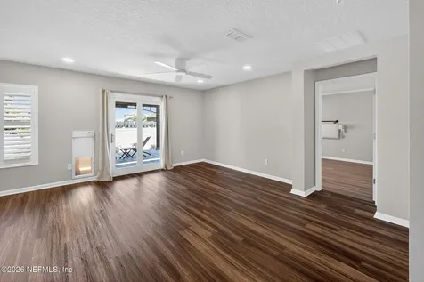 3652 Summit Oaks Drive Green Cove Springs FL 32043