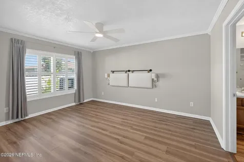 3652 Summit Oaks Drive Green Cove Springs FL 32043