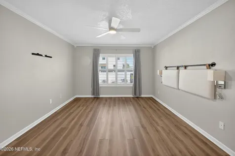 3652 Summit Oaks Drive Green Cove Springs FL 32043