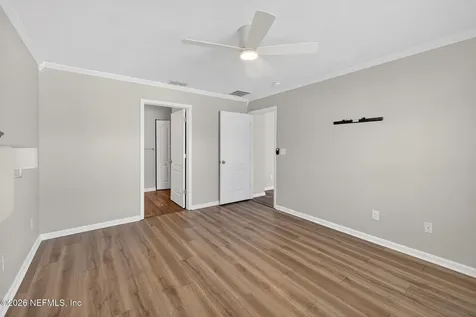 3652 Summit Oaks Drive Green Cove Springs FL 32043