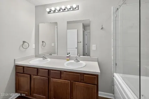 3652 Summit Oaks Drive Green Cove Springs FL 32043