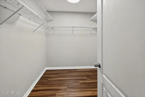 3652 Summit Oaks Drive Green Cove Springs FL 32043