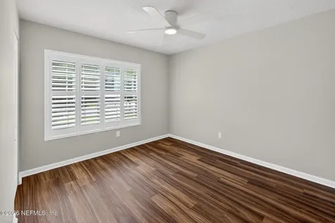 3652 Summit Oaks Drive Green Cove Springs FL 32043