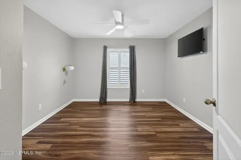 3652 Summit Oaks Drive Green Cove Springs FL 32043