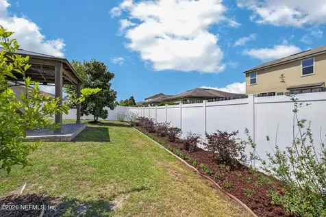 3652 Summit Oaks Drive Green Cove Springs FL 32043