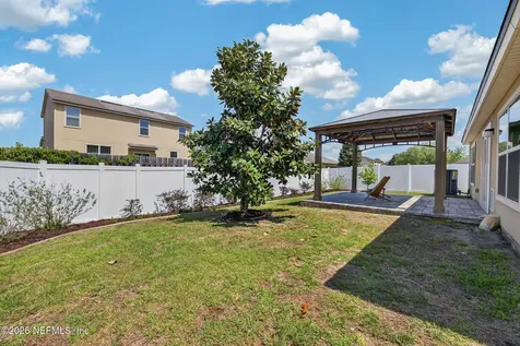 3652 Summit Oaks Drive Green Cove Springs FL 32043