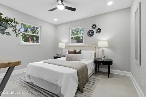 2531 Wedgefield Boulevard Jacksonville FL 32211
