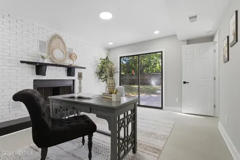 2531 Wedgefield Boulevard Jacksonville FL 32211