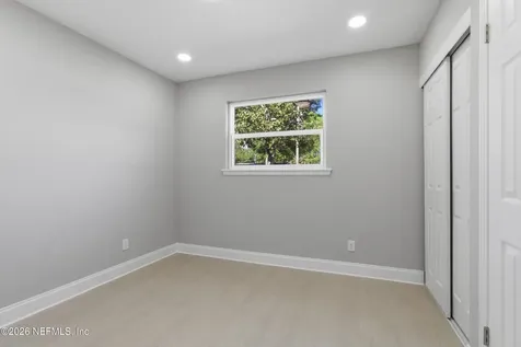 2531 Wedgefield Boulevard Jacksonville FL 32211