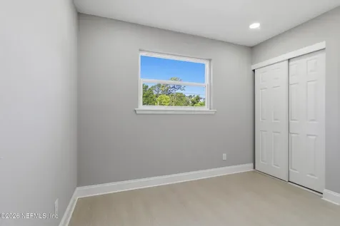 2531 Wedgefield Boulevard Jacksonville FL 32211