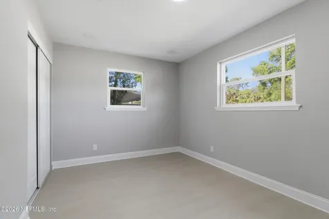 2531 Wedgefield Boulevard Jacksonville FL 32211