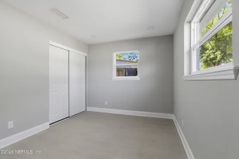 2531 Wedgefield Boulevard Jacksonville FL 32211