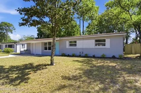 2531 Wedgefield Boulevard Jacksonville FL 32211