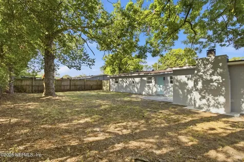2531 Wedgefield Boulevard Jacksonville FL 32211