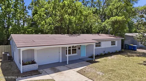 2531 Wedgefield Boulevard Jacksonville FL 32211