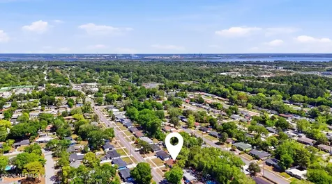 2531 Wedgefield Boulevard Jacksonville FL 32211