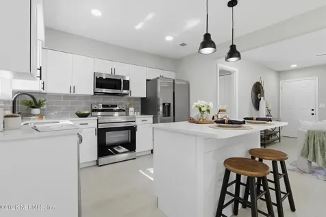 2531 Wedgefield Boulevard Jacksonville FL 32211