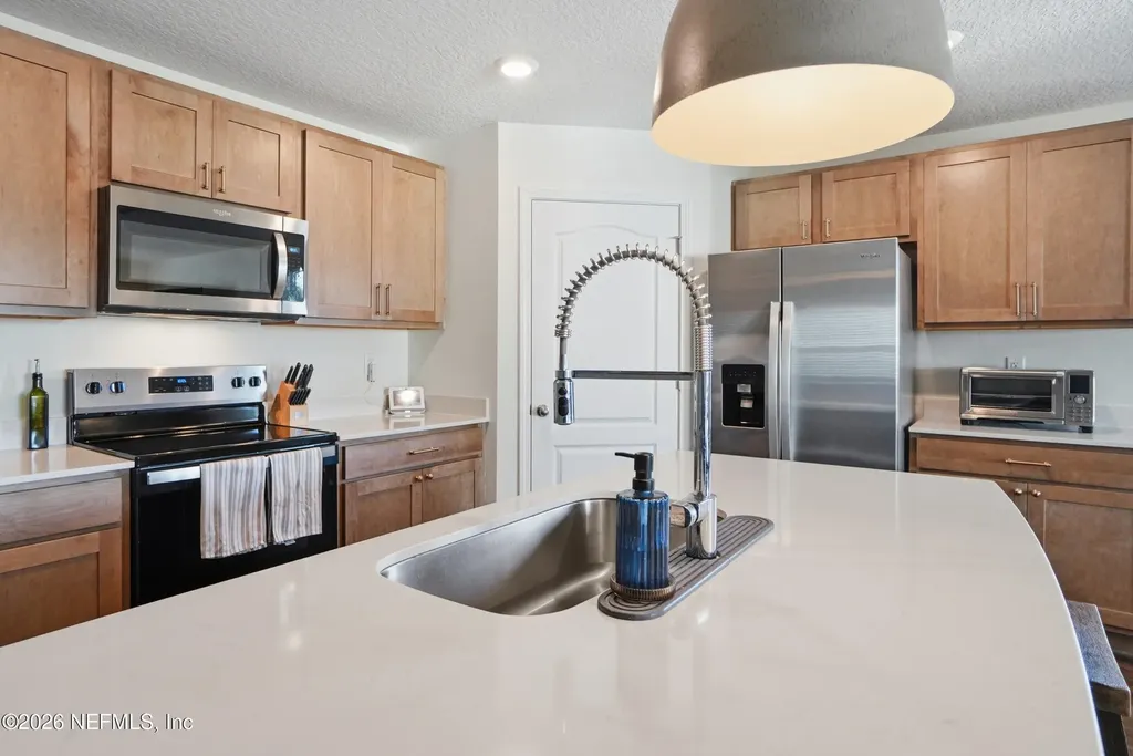5733 Spruce Alder Way Jacksonville FL 32219