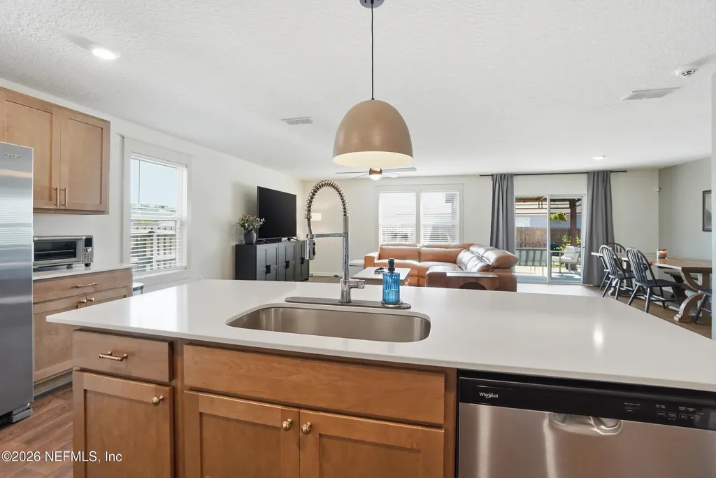 5733 Spruce Alder Way Jacksonville FL 32219