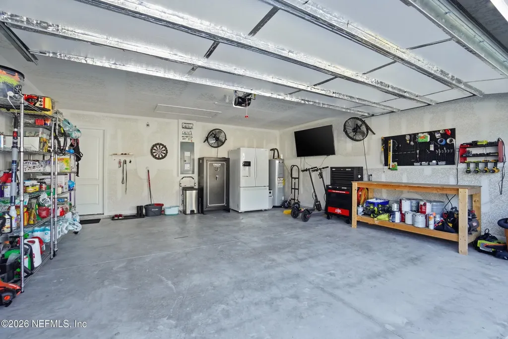 5733 Spruce Alder Way Jacksonville FL 32219