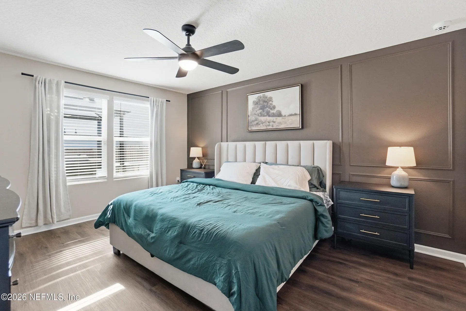5733 Spruce Alder Way Jacksonville FL 32219
