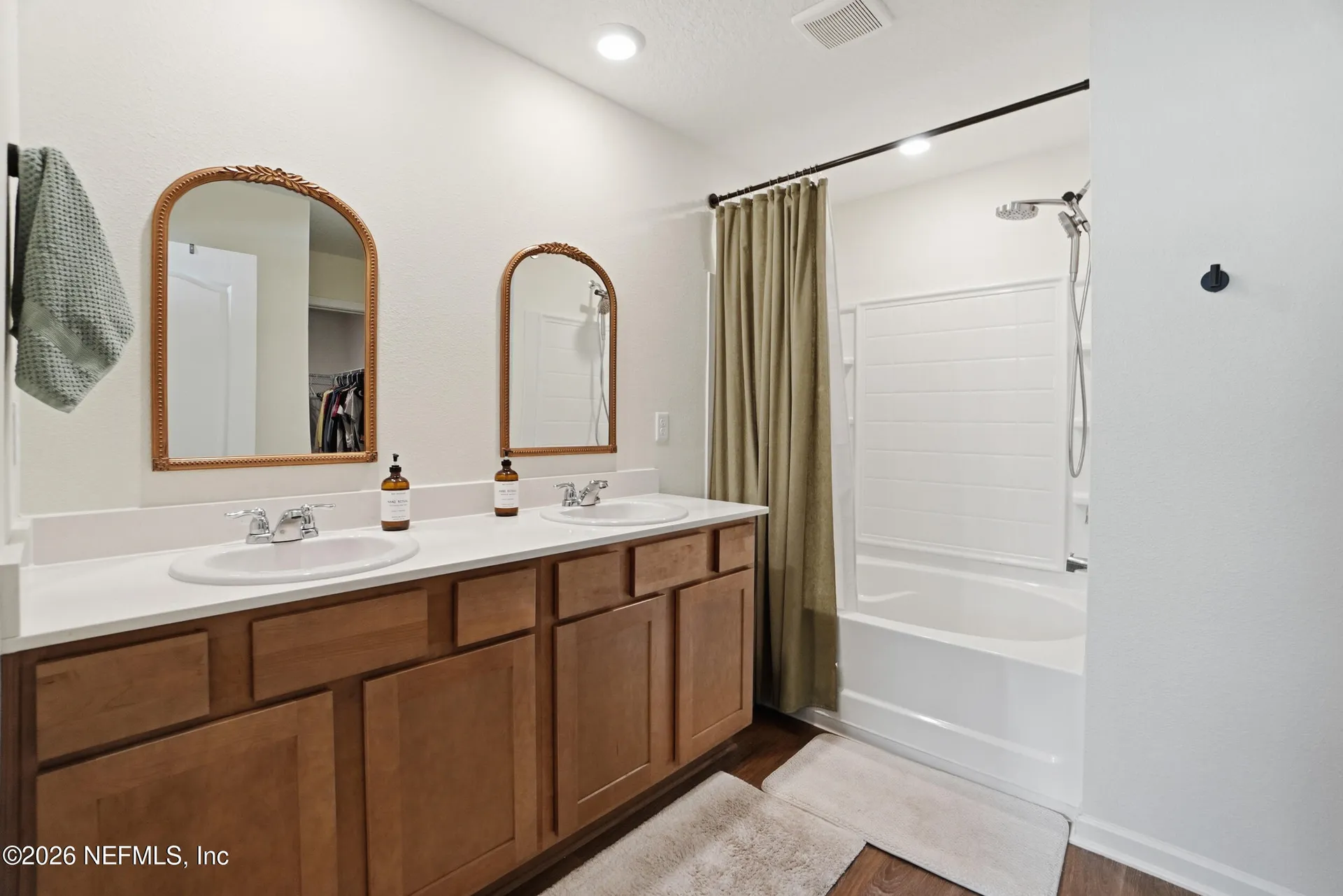 5733 Spruce Alder Way Jacksonville FL 32219