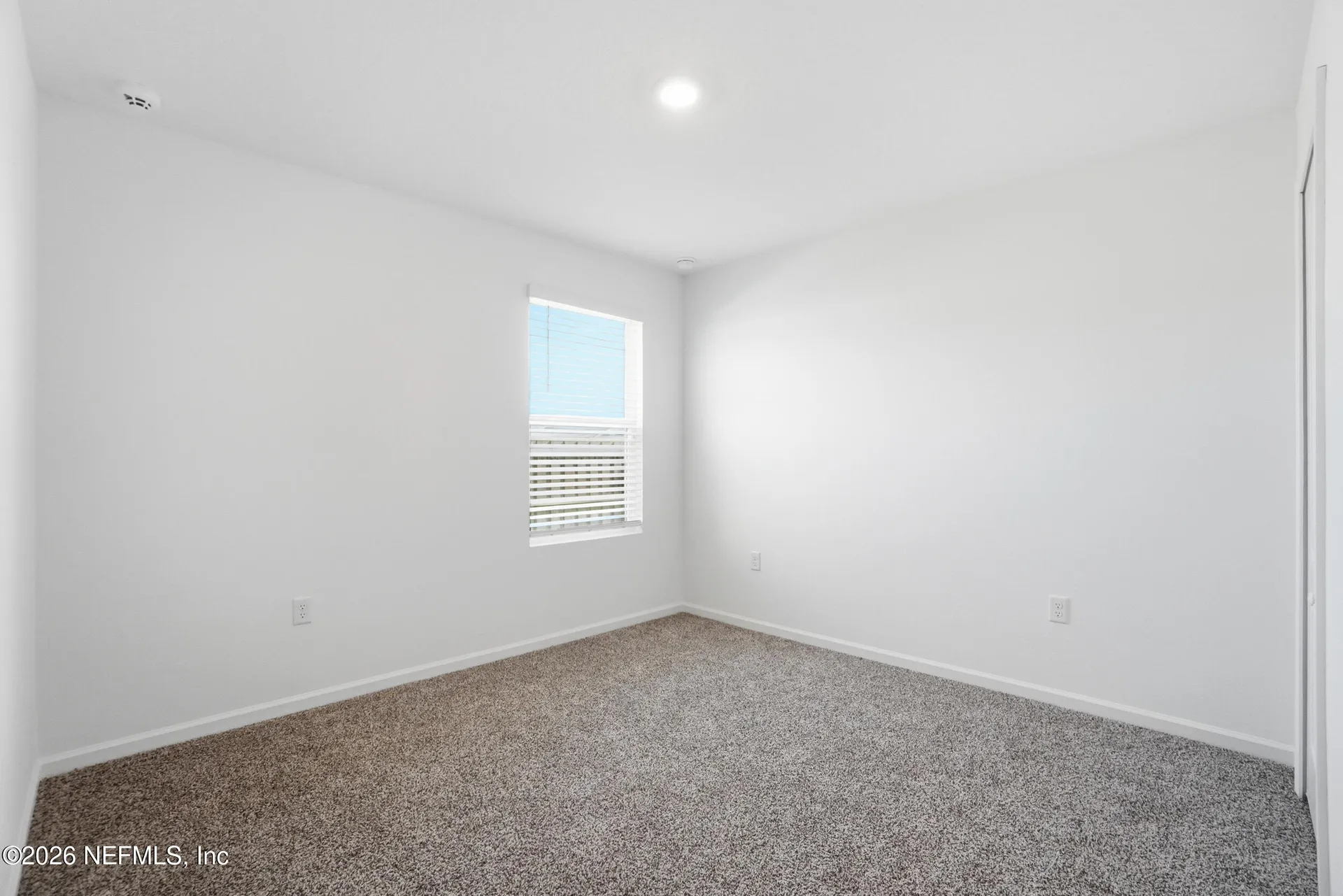 5733 Spruce Alder Way Jacksonville FL 32219